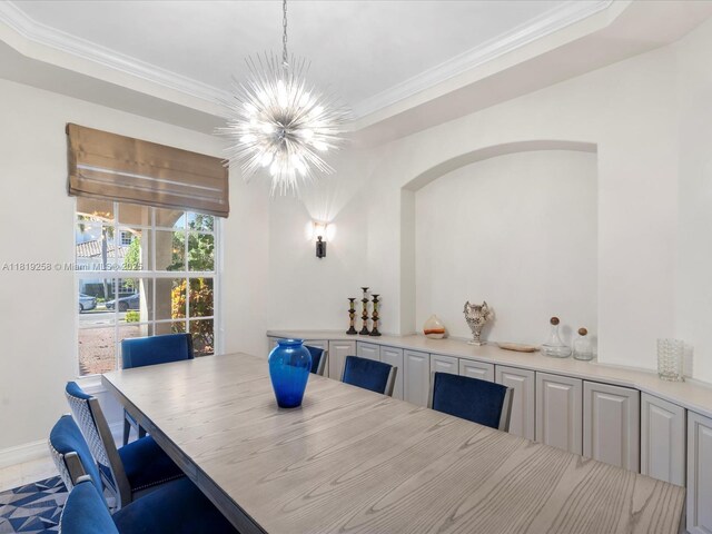 19501 NE 14th Ct, North Miami Beach, FL 33169 - photo 45
