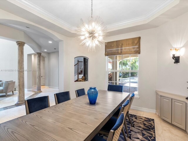 19501 NE 14th Ct, North Miami Beach, FL 33169 - photo 46
