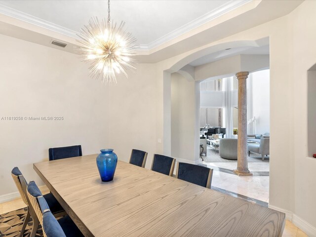 19501 NE 14th Ct, North Miami Beach, FL 33169 - photo 47