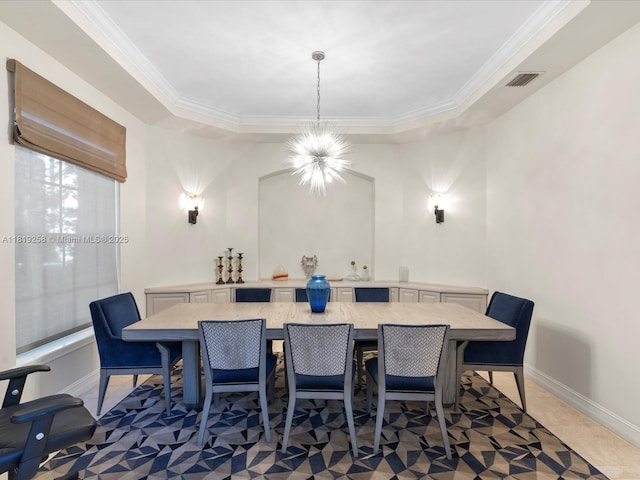19501 NE 14th Ct, North Miami Beach, FL 33169 - photo 48