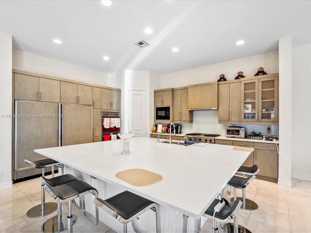 19501 NE 14th Ct, North Miami Beach, FL 33169 - photo 49