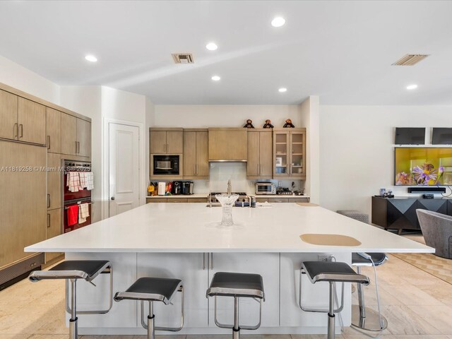 19501 NE 14th Ct, North Miami Beach, FL 33169 - photo 50