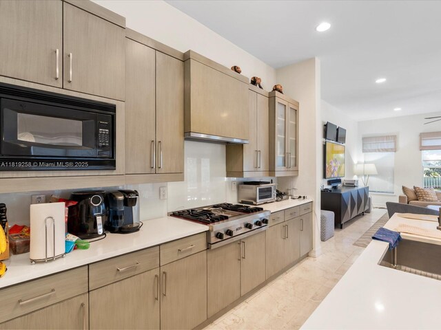19501 NE 14th Ct, North Miami Beach, FL 33169 - photo 51