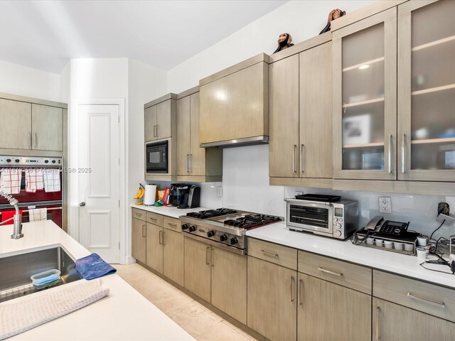 19501 NE 14th Ct, North Miami Beach, FL 33169 - photo 52
