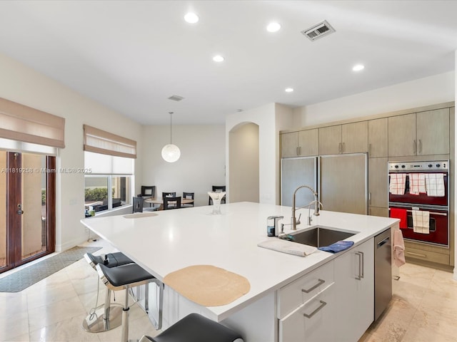 19501 NE 14th Ct, North Miami Beach, FL 33169 - photo 53