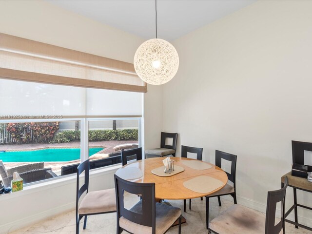 19501 NE 14th Ct, North Miami Beach, FL 33169 - photo 54