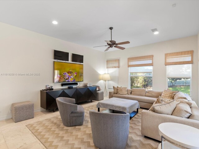 19501 NE 14th Ct, North Miami Beach, FL 33169 - photo 55