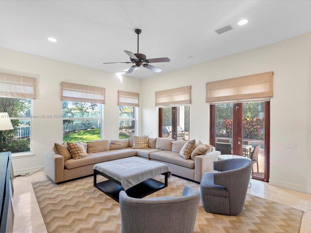 19501 NE 14th Ct, North Miami Beach, FL 33169 - photo 56