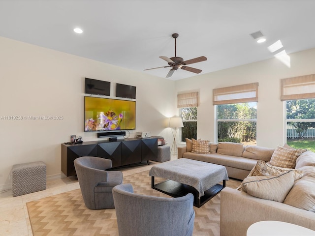 19501 NE 14th Ct, North Miami Beach, FL 33169 - photo 57