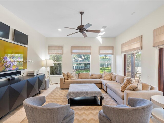 19501 NE 14th Ct, North Miami Beach, FL 33169 - photo 58
