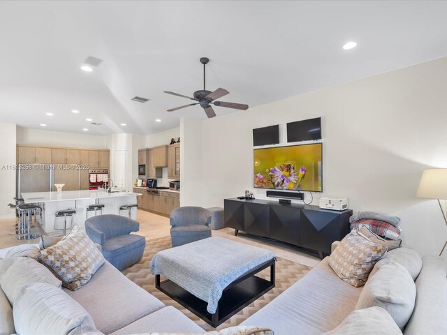 19501 NE 14th Ct, North Miami Beach, FL 33169 - photo 59