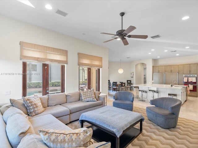 19501 NE 14th Ct, North Miami Beach, FL 33169 - photo 60