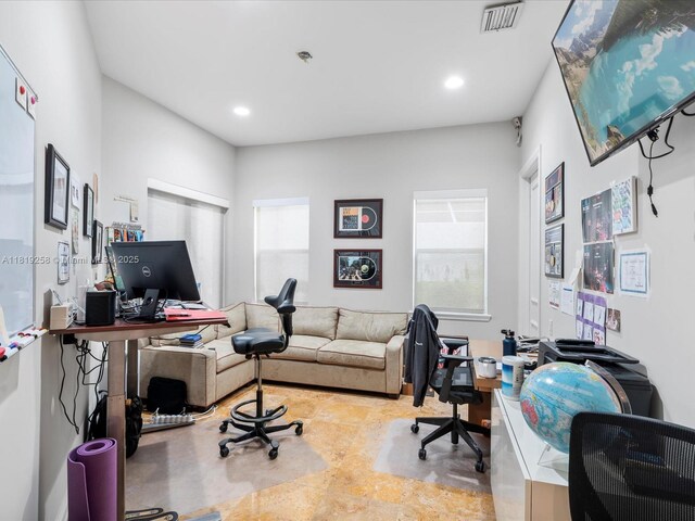 19501 NE 14th Ct, North Miami Beach, FL 33169 - photo 61