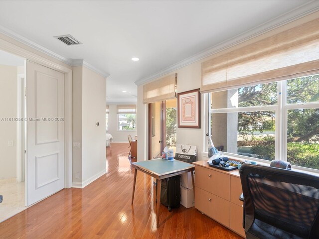 19501 NE 14th Ct, North Miami Beach, FL 33169 - photo 63