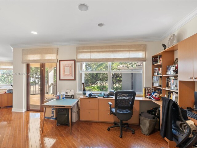 19501 NE 14th Ct, North Miami Beach, FL 33169 - photo 64