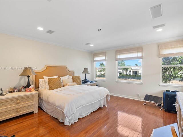 19501 NE 14th Ct, North Miami Beach, FL 33169 - photo 65