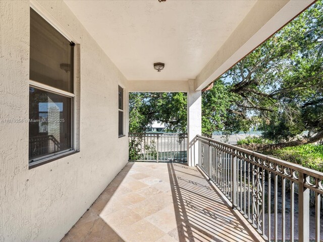 19501 NE 14th Ct, North Miami Beach, FL 33169 - photo 66