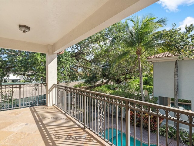 19501 NE 14th Ct, North Miami Beach, FL 33169 - photo 67