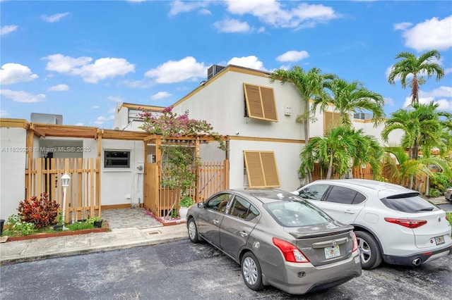 1374 SW 131st Place Cir E, Miami, FL 33184 - photo 1
