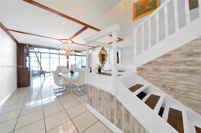 1374 SW 131st Place Cir E, Miami, FL 33184 - photo 3