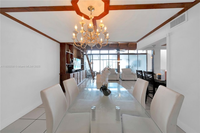 1374 SW 131st Place Cir E, Miami, FL 33184 - photo 4
