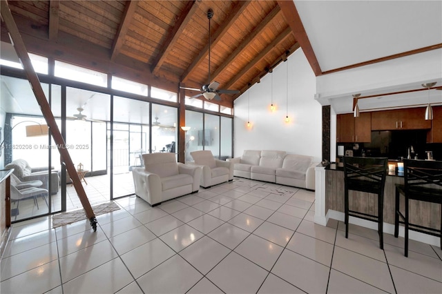 1374 SW 131st Place Cir E, Miami, FL 33184 - photo 5