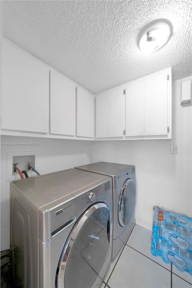 1374 SW 131st Place Cir E, Miami, FL 33184 - photo 9