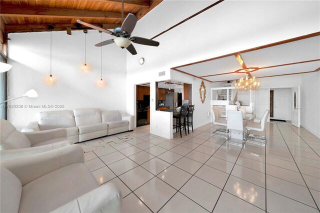 1374 SW 131st Place Cir E, Miami, FL 33184 - photo 11