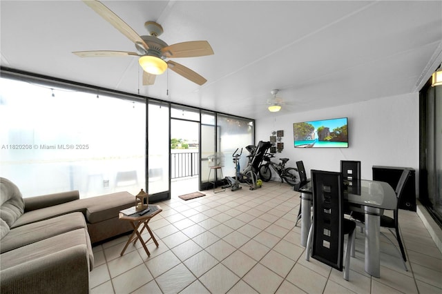 1374 SW 131st Place Cir E, Miami, FL 33184 - photo 12