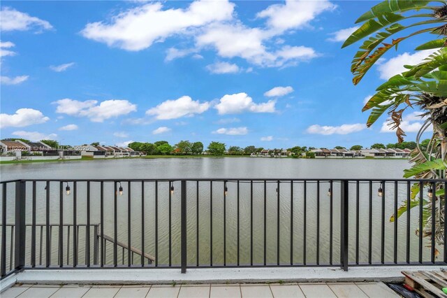 1374 SW 131st Place Cir E, Miami, FL 33184 - photo 13