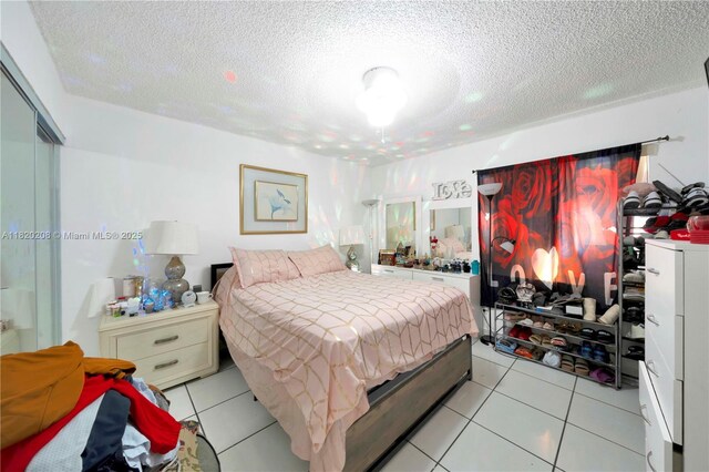 1374 SW 131st Place Cir E, Miami, FL 33184 - photo 16