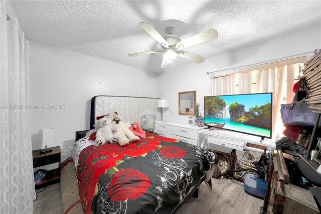 1374 SW 131st Place Cir E, Miami, FL 33184 - photo 17