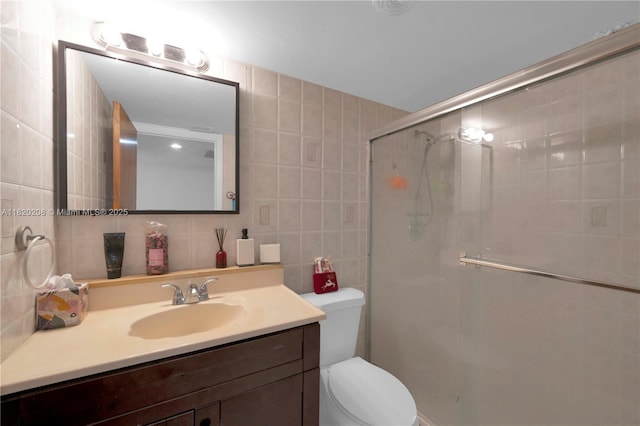 1374 SW 131st Place Cir E, Miami, FL 33184 - photo 18