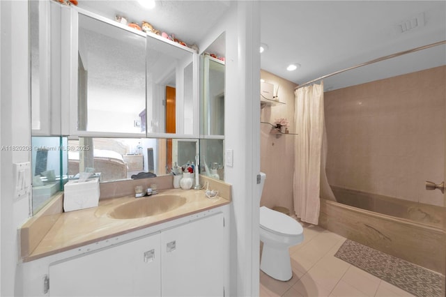 1374 SW 131st Place Cir E, Miami, FL 33184 - photo 21