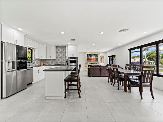 11150 SW 64th St, Miami, FL 33173 - photo 1