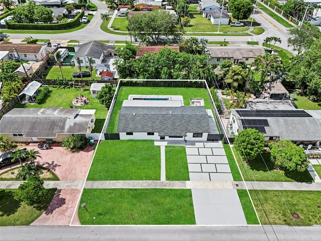 11150 SW 64th St, Miami, FL 33173 - photo 2