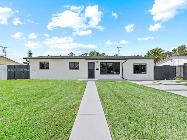 11150 SW 64th St, Miami, FL 33173 - photo 5