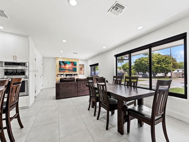 11150 SW 64th St, Miami, FL 33173 - photo 7