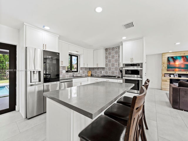 11150 SW 64th St, Miami, FL 33173 - photo 10