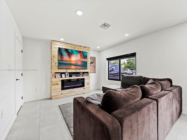 11150 SW 64th St, Miami, FL 33173 - photo 15