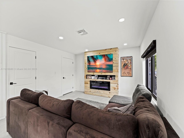 11150 SW 64th St, Miami, FL 33173 - photo 16
