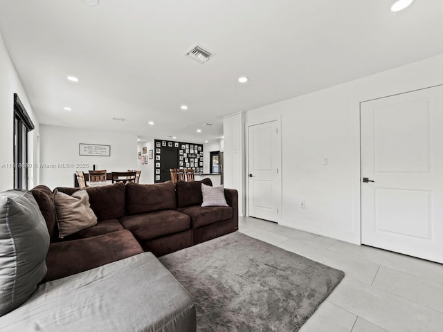11150 SW 64th St, Miami, FL 33173 - photo 17