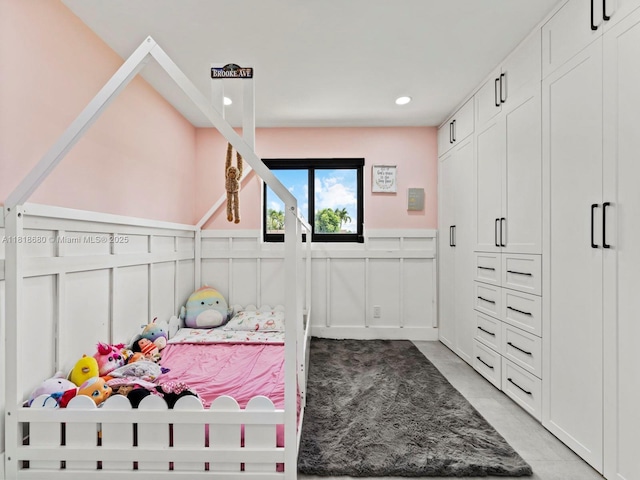 11150 SW 64th St, Miami, FL 33173 - photo 19