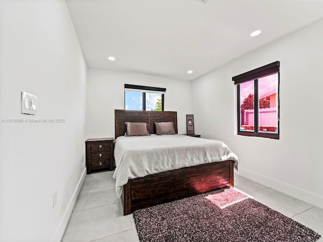11150 SW 64th St, Miami, FL 33173 - photo 20