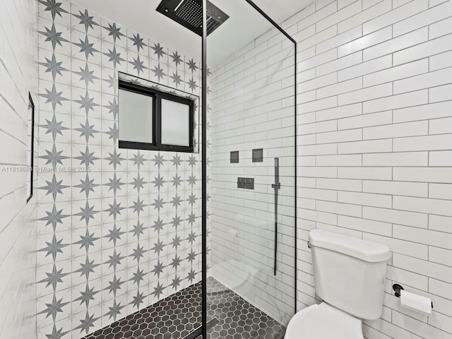 11150 SW 64th St, Miami, FL 33173 - photo 24