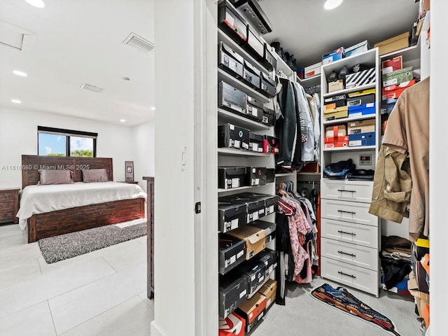 11150 SW 64th St, Miami, FL 33173 - photo 25