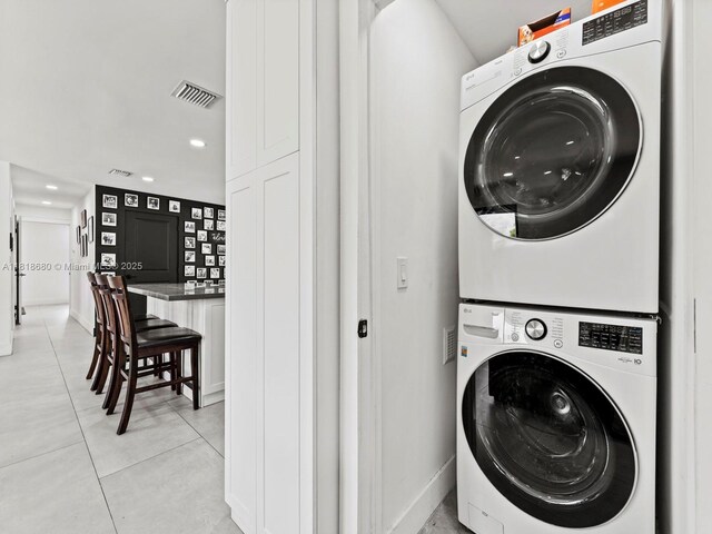 11150 SW 64th St, Miami, FL 33173 - photo 26