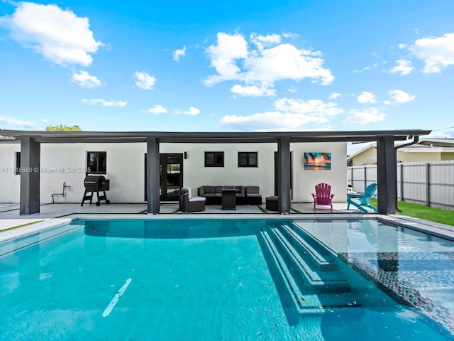 11150 SW 64th St, Miami, FL 33173 - photo 29
