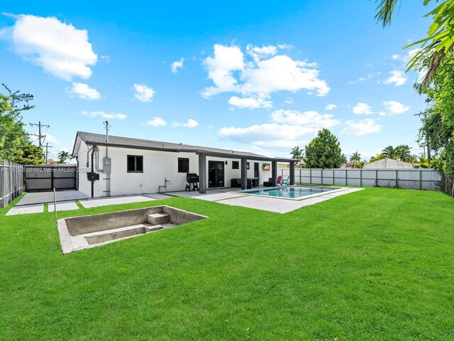 11150 SW 64th St, Miami, FL 33173 - photo 31