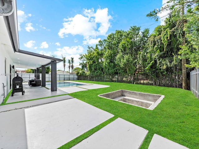 11150 SW 64th St, Miami, FL 33173 - photo 32